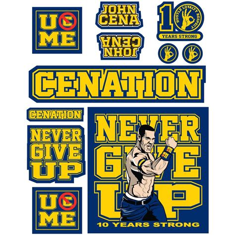 Download transparent john cena png for free on pngkey.com. Pin on Bedroom - WWE!!