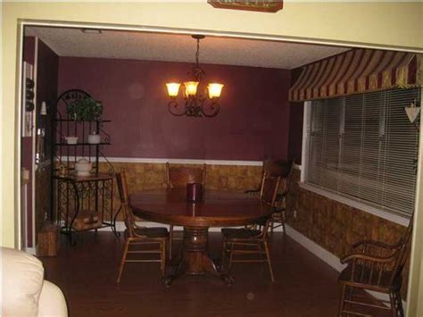 A kitchen pass through is an opening in the wall between the kitchen and either a dining room or living room. dining room/kitchen pass through awing idea | New homes ...