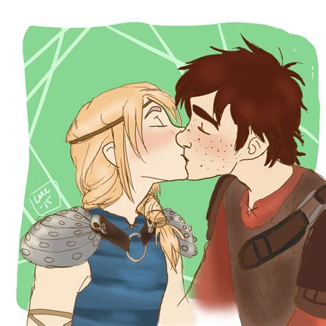 110 Best Images About Hiccup N Astrid On Pinterest Hiccup Dragon 2