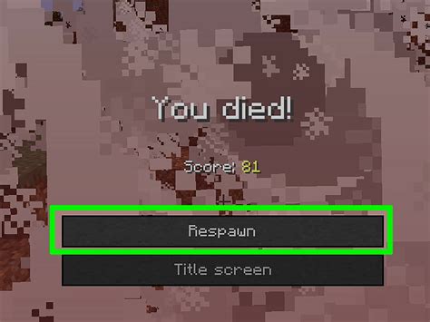 Comment trouver le portail de l'Ender dans Minecraft