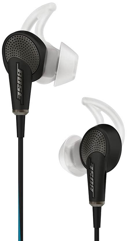 Best Noise Cancelling Earbuds To Buy 2020 Guide