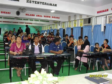 220 likes · 1 talking about this. PPKI SMKPP: LAWATAN DARI PPKI SMK DESA PETALING 27 MEI 2009