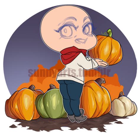 Sunnyarts Ych October Cheeb Commissions Porn Photo Pics