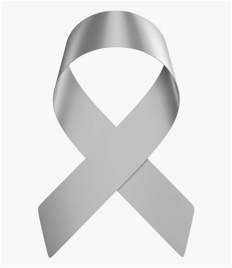 Brain Cancer Ribbon Clipart 10 Free Cliparts Download Images On