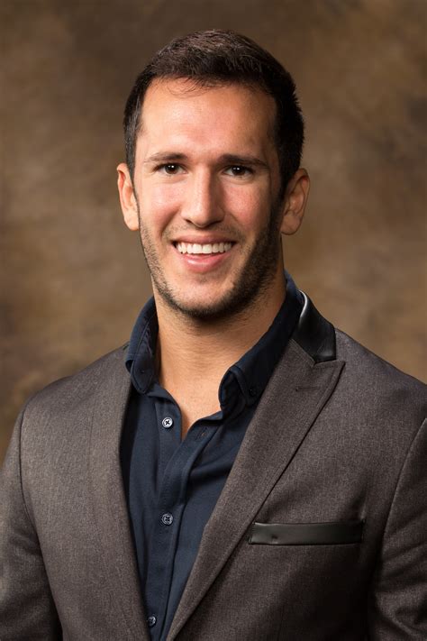 Corey DeAngelis | Fox News