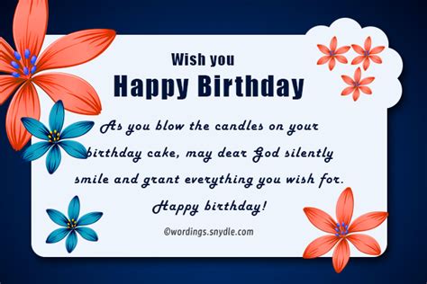 All the best wishes we have a wonderful collection of all the best wishes. Birthday Wishes For Best Friend Female - Wordings and Messages