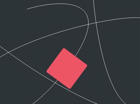 This will be used as a clip path. SVG Path Animation On Scroll Using jQuery - SVG Scroll ...