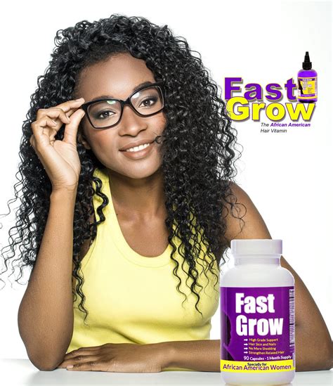 So, in this article i will reveal a few of my natural black hair growth secrets, as well as. How To Grow Black Hair Faster | Uphairstyle