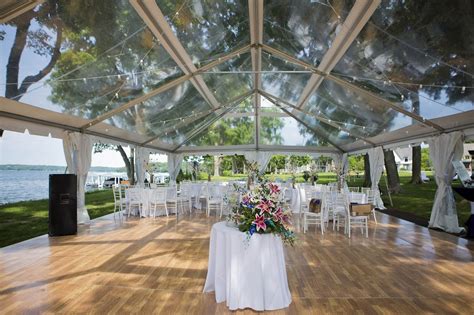 Collection by caitlin rhoads • last updated 8 weeks ago. Clear-Top Tents | Blue Peak Tents, Inc.