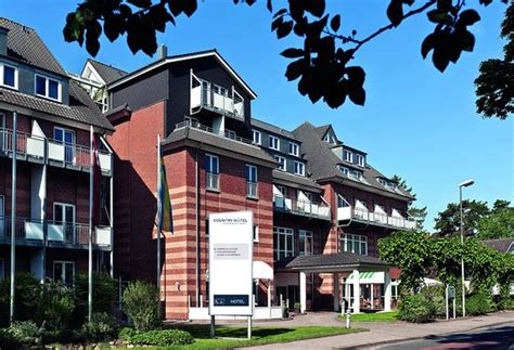 A few of the most popular hotels near seeschlosschenbrucke are country hotel timmendorfer strand, hotel bellevue, and grand hotel seeschloesschen spa. Die 10 Besten Hotels nahe Country Hotel Timmendorfer Strand
