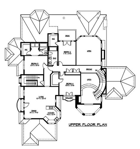 Which plan do you want to build? The In-Law Suite Revolution: What to Look for in a House Plan