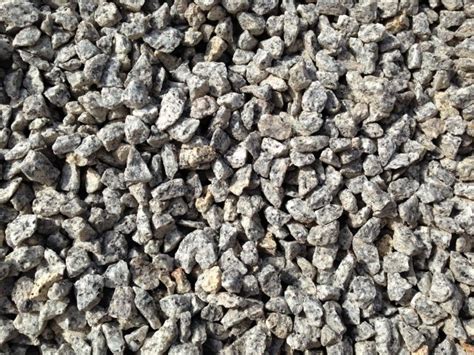 Buy Silver Granite 14mm Dorset Delivery Or Collection