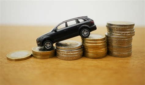 How To Get Approved For Car Finance The Exeter Daily