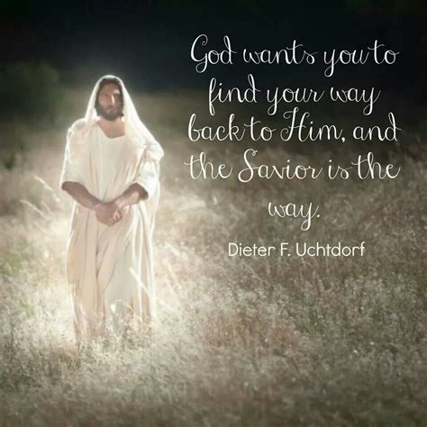 Pin By Mary White Griffith On Jesus My Friend Spiritual