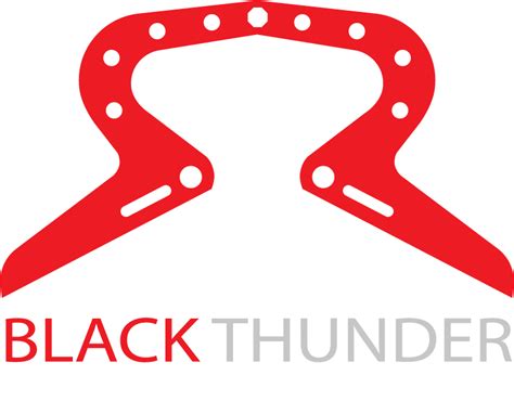 About Black Thunder Gear