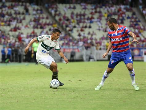 Check how to watch coritiba vs palmeiras live stream. Coritiba vs Fortaleza - Kèo bóng đá ngày 11/10/2020