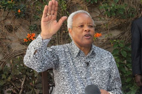 Algebra worksheets / algebra worksheet guide for t. VIJIMAMBO: Lowassa afunguka kilichompeleka Ikulu