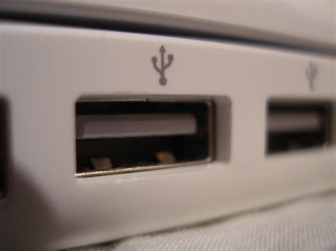 Integrated Peripherals On Motherboard Computer Technology