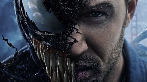 Download ultra hd wallpapers at 3840x2160 size. Venom Movie 5k, HD Movies, 4k Wallpapers, Images ...