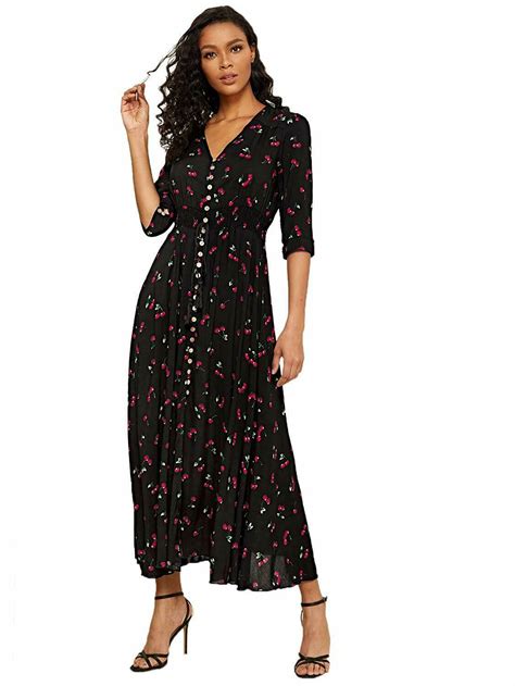 8 Plus Size Womens Dresses For Fall Or Winter The Mama Maven Blog