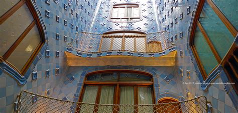 Save time — book your tickets online and skip the line! Barcelona: Tips on Visiting Casa Batllo | Your World Traveller