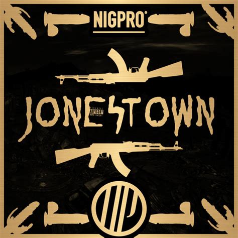 Gangsta Hentai Song And Lyrics By Nigpro Spotify