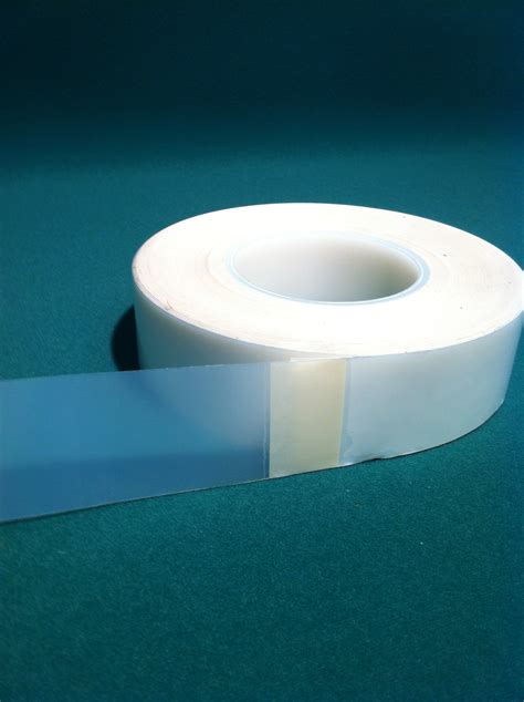 Uhmw Polyethylene Tape Tape Rite