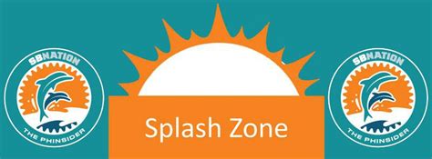 Transaction, fine, and suspension data since 2015. Miami Dolphins News 3/10/21: It's Up To Isaiah Wilson To ...