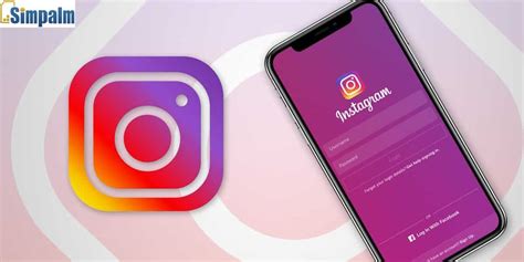 How To Make A Social Media App Like Instagram Instagram Like App