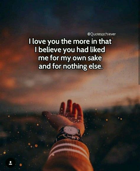 Pin by ?????? ^_^ on Quotes | Attitude quotes, Life quotes