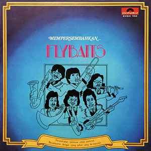 (karaoke)thomas arya kenangan dan luka lirik lagu mp3 music karoke kenangan yang lalu 100% free! Flybaits - Mempersembahkan..... Flybaits (1980, Vinyl ...