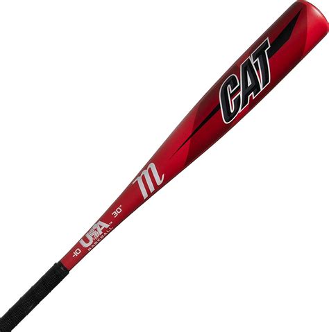 Top 5 Best Usa Baseball Bats Review