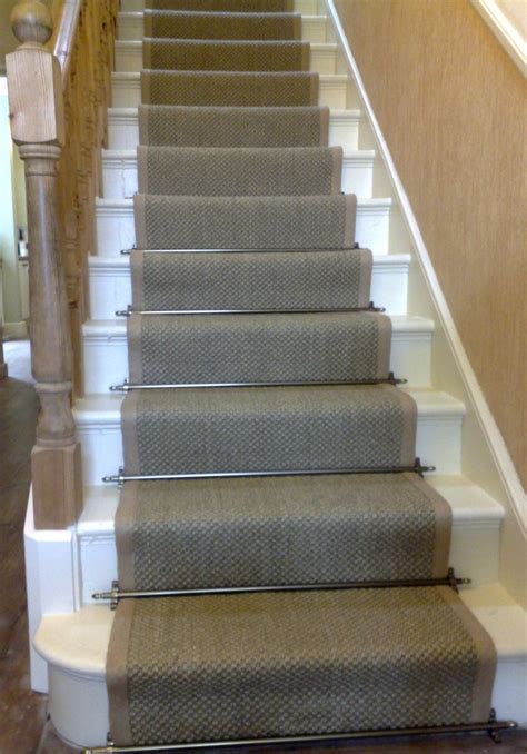 Haydens Home Style Home Page Stair Runner Carpet Hallway Carpet