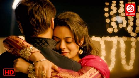 Vaishakhi Movie Romantic Scene Jimmy Shergill Shruti Sodhi Latest Punjabi Movie Youtube
