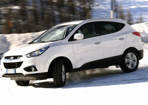 Used 2019 hyundai tucson se for sale in ontario, ca priced at $15,777. Hyundai Tucson ix Photos and Specs. Photo: Tucson ix ...