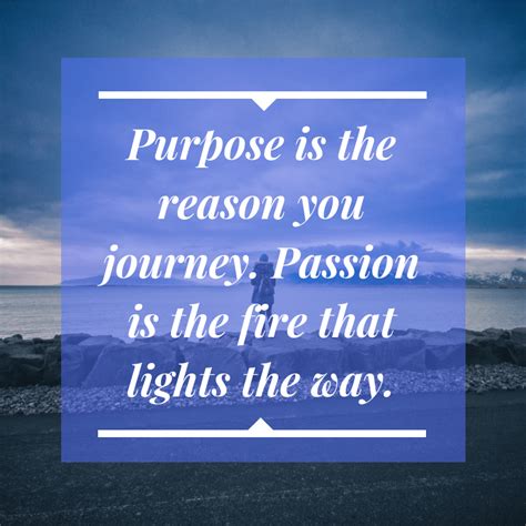 7 Tips For Finding Your Passion Nerd Knows Life Findyourhappinessquotes Inspiring Quotes