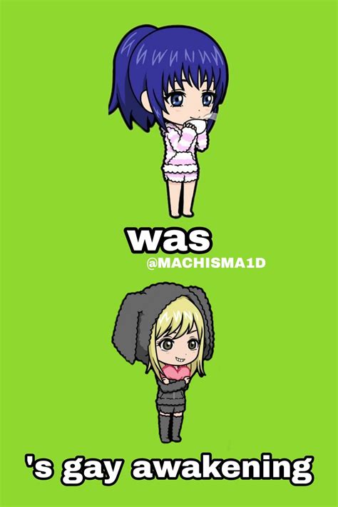 Saiki Slice Of Life Anime Anime Memes