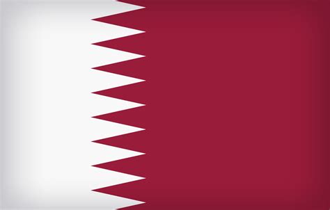 See more ideas about qatar flag, qatar, qatari. Get Inspired For Qatar Flag Hd Wallpaper images