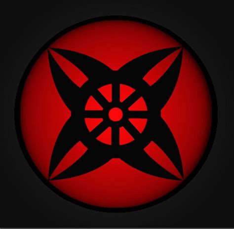 Search free sharingan wallpapers on zedge and personalize your phone to suit you. Mangekyō Sharingan Wallpapers - Wallpaper Cave