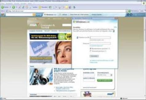 Msn Toolbar Download