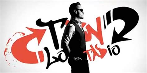 I have only an mp4 version of this special (downloaded times ago from youtube) because i lost my recordings; Lo stadio - Tiziano Ferro