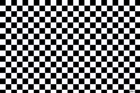 Wallpaper Checkered White Black Squares 000000 F8f8ff Diagonal 35