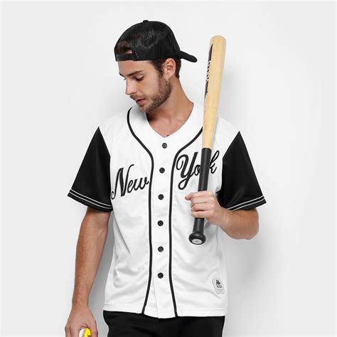 【65off】 Baseball Shirt Br