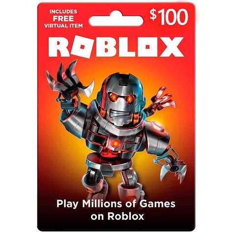 Roblox 100 Us Account Astore Electronics Online