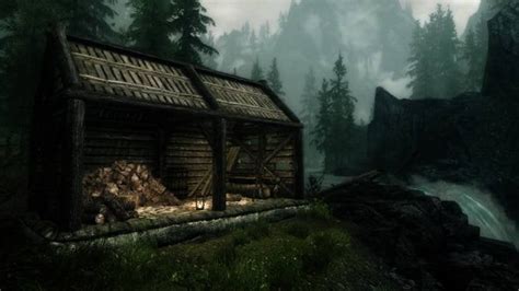Looking For Build Your Own Home Mods For Sse Skyrimmods