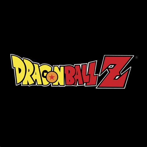 Dragon Ball Z Download Png