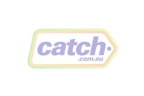 Buy entertainment units in melbourne and sydney to match your modern living décor. Ashley Coastal TV Cabinet Entertainment Unit TV Stand with ...