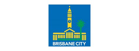 Brisbane City Council Pipe Management Australia Pma