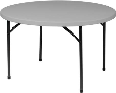 Plastic Table Png Png Image Collection