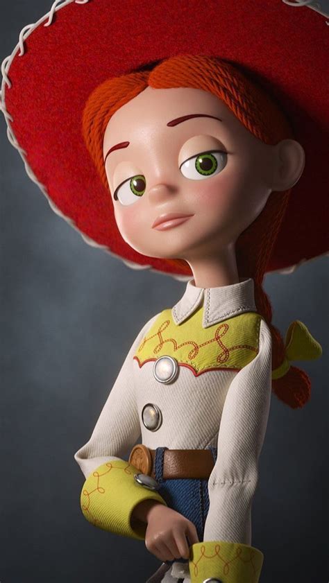Disney Pixar Disney Animation Disney Cartoons Disney Art Disney Movies Jessie Toy Story